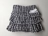 Children's Place Skort