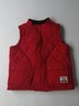 Baby Gap Warm Vest
