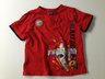 Disney Short Sleeve T