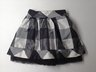 Cherokee Skirt