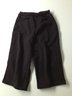 Disney Sweatpants