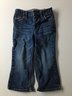 Baby Gap Jeans