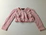 Baby Gap Light Sweater