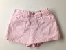 Old Navy Shorts (size