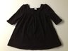 Baby Gap Dress