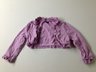 Baby Gap Light Sweater