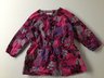 Maggie & Zoe Tunic