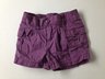 Baby Gap Cargo Shorts