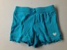 Children's Place Shorts