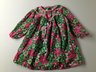 Le Top Dress
