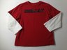 Gymboree Long Sleeve T