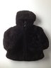 Old Navy Warm Jacket