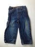 Tony Hawk Jeans