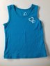 Children's Place Tank Top