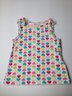 Circo Tank Top/Sleeveless Top