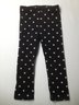 Circo Leggings