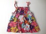 Old Navy - $3.49