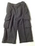 Children's Place Cargo Pants