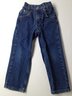 Arizona Jean Company Jeans