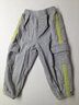 Carter's Sweatpants