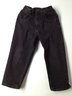 Toughskins Pants
