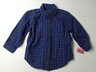 Children's Place Long Sleeve