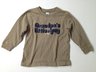 Old Navy Long Sleeve