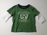 Children's Place Long Sleeve