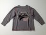 Old Navy Long Sleeve