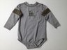 Basic Editions Long Sleeve