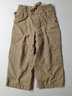 Old Navy Pants