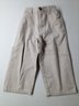Baby Gap Pants