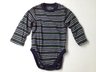 Children's Place Long Sleeve