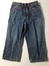 Sean John Jeans