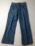 Calvin Klein Jeans