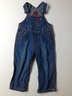 Guess Baby Overalls