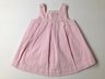 Carter's Dress