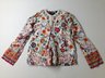 Children's Place Long Sleeve