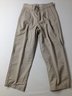 Dockers Pants