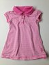 Children's Place Short Sleeve