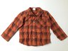 Charlie Rocket Long Sleeve