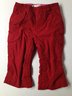 Baby Gap Pants