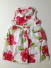 Baby Gap Dress Size(12-18mos)