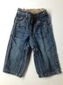 Baby Gap Jeans