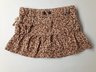 Greendog Skort Size(3/3T)