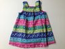 Children's Place Dress
