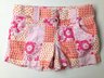 Old Navy Shorts