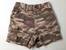 Sprockets Shorts