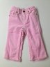 Baby Gap - $7.49