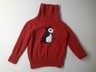 Gymboree - $8.99
